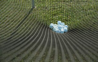 Golf-Club Herzogenaurach | Training
