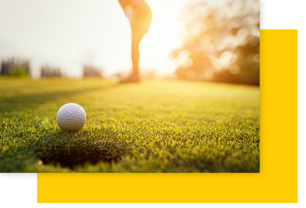 Golf-Club Herzogenaurach | Platzinfo Golf-Club Herzogenaurach | Platzinfo