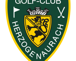 Golf-Club Herzogenaurach | Logo