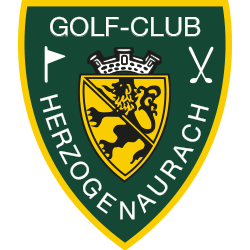 Golf-Club Herzogenaurach | Logo