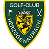 (c) Golfclub-herzogenaurach.de