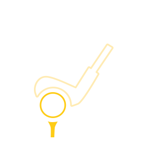 Golf-Club Herzogenaurach | Drivingrange Golf-Club Herzogenaurach | Drivingrange