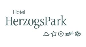 Golf-Club Herzogenaurach | HerzogsPark