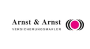 Golf-Club Herzogenaurach | Arnst und Arnst