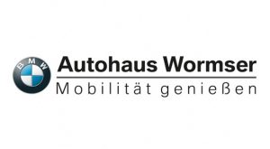 Golf-Club Herzogenaurach | Autohaus Wormser