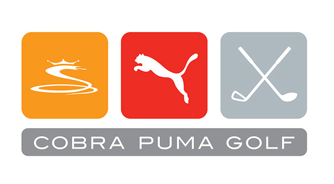 Golf-Club Herzogenaurach | Puma
