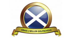 Golf-Club Herzogenaurach | Craigmiller