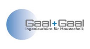 Golf-Club Herzogenaurach | Gaal und Gaal