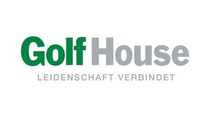 Golf-Club Herzogenaurach | Golfhouse