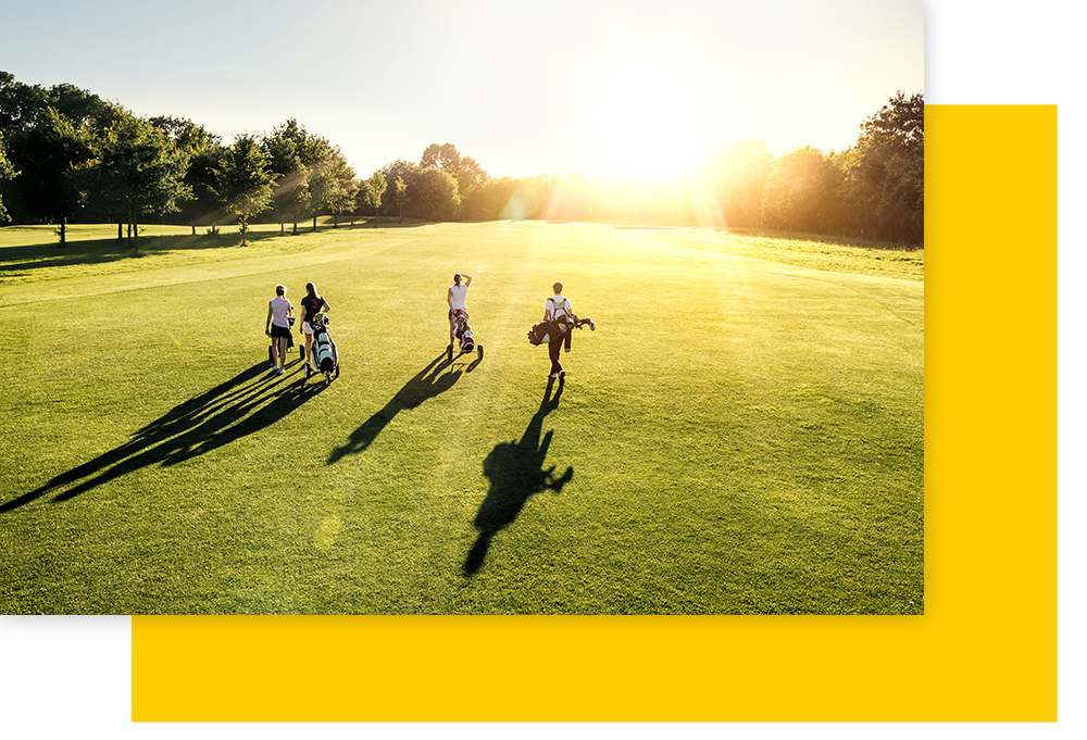 Golf-Club Herzogenaurach | Greenfees