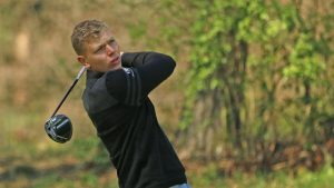 Golf-Club Herzogenaurach | News - schmid_dlm_960