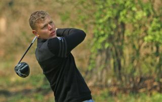 Golf-Club Herzogenaurach | News - schmid_dlm_960