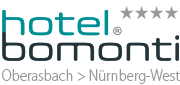 Golf-Club Herzogenaurach | Bomonti Hotel Nuernberg West Oberasbach Golf-Club Herzogenaurach | Bomonti Hotel Nuernberg West Oberasbach