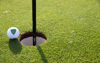 Golf-Club Herzogenaurach | News - Turnier
