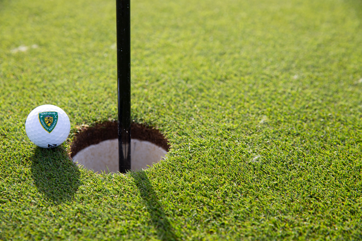 Golf-Club Herzogenaurach | News - Turnier