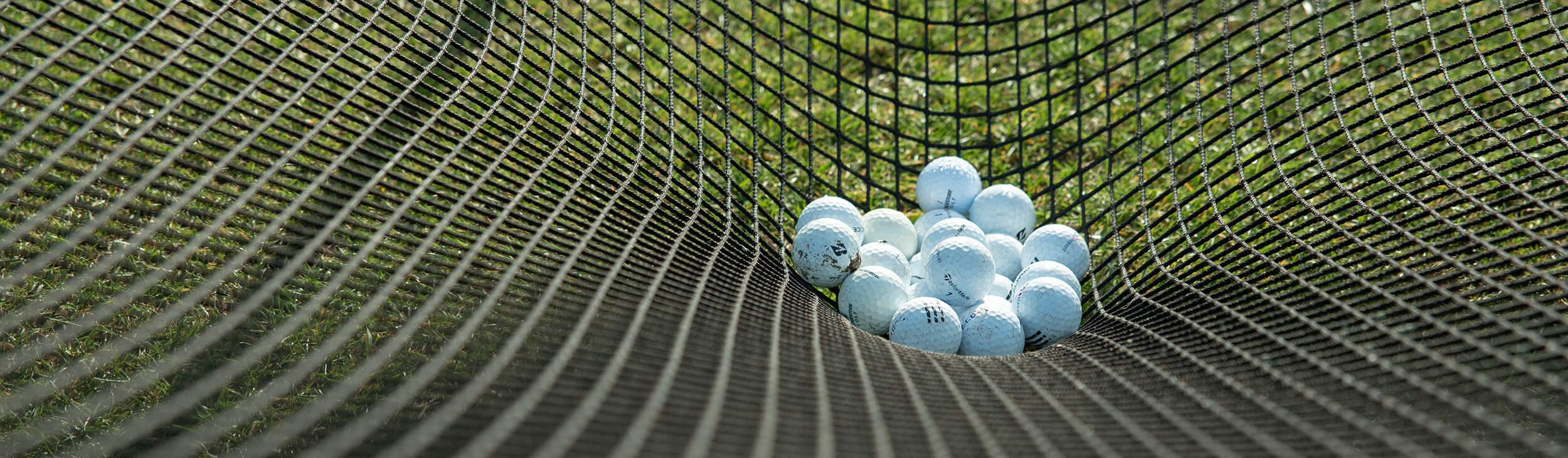 Golf-Club Herzogenaurach | Alles zum Training