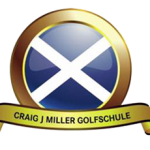 Golf-Club Herzogenaurach | Craigmiller