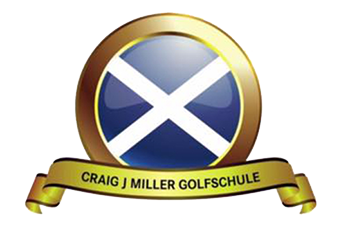 Golf-Club Herzogenaurach | Craigmiller