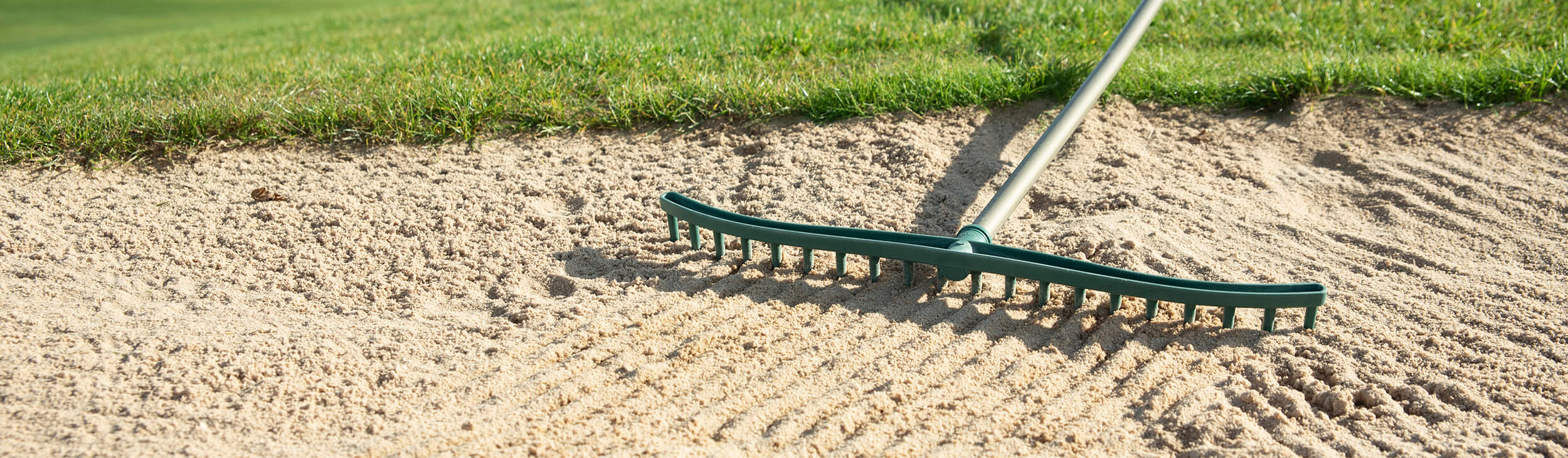 Golf-Club Herzogenaurach | Etiktte und Regel