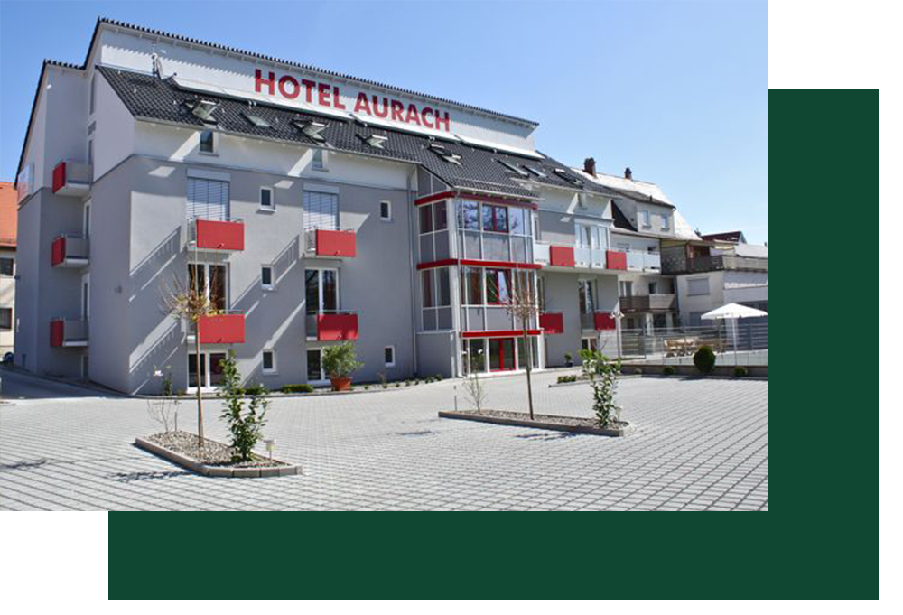 Golf-Club Herzogenaurach | Golf Hotel Aurach Golf-Club Herzogenaurach | Golf Hotel Aurach