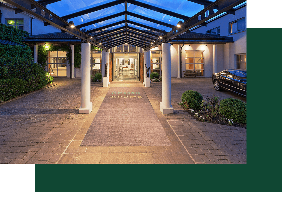 Golf-Club Herzogenaurach | Golf Hotel Herzogspark Golf-Club Herzogenaurach | Golf Hotel Herzogspark