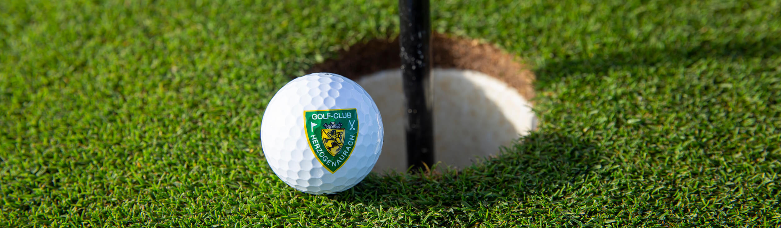 Golf-Club Herzogenaurach | Mannschaften
