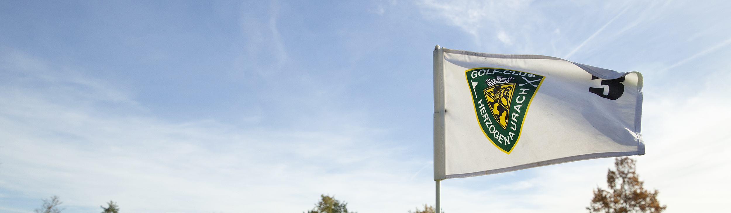Golf-Club Herzogenaurach | Mitgliedschaft