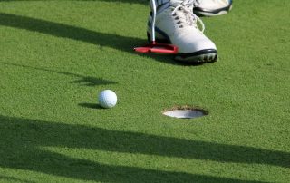 Golf-Club Herzogenaurach | News - Golf