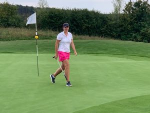 Golf-Club Herzogenaurach | Clubmeisterschaften 2019