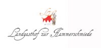 Logo_Landgasthof