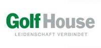 Logo_golfhouse