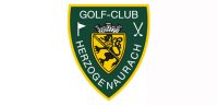 golfclub_herzo