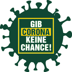 GCH corna 3