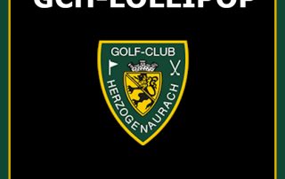 GCH-LOLLIPOP 2020