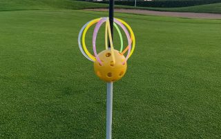 Golf-Club Herzogenaurach | Mitternachtsturnier 2020_01