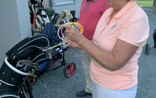 Golf-Club Herzogenaurach | Mitternachtsturnier 2020_02