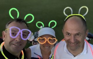 Golf-Club Herzogenaurach | Mitternachtsturnier 2020_03