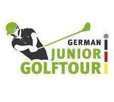 German Junior Golftour