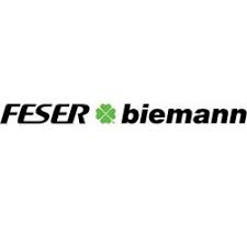 Golf-Club Herzogenaurach | Feser Biemann