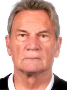 Golf-Club Herzogenaurach | Roland Franken