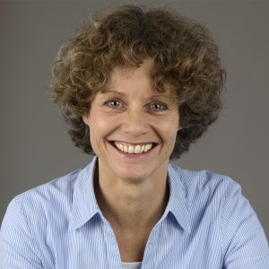 Golf-Club Herzogenaurach | Uschi Buchheister