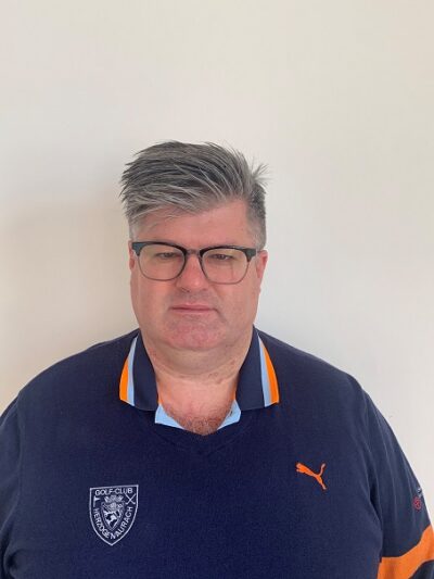 Golf-Club Herzogenaurach | Stefan Kemmelmeier
