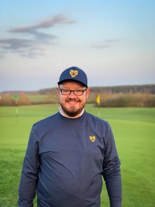Golf-Club Herzogenaurach | Foto George Rey