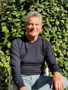 Golf-Club Herzogenaurach | Roland Franken