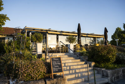 Golf-Club Herzogenaurach | Stefan von Stengel