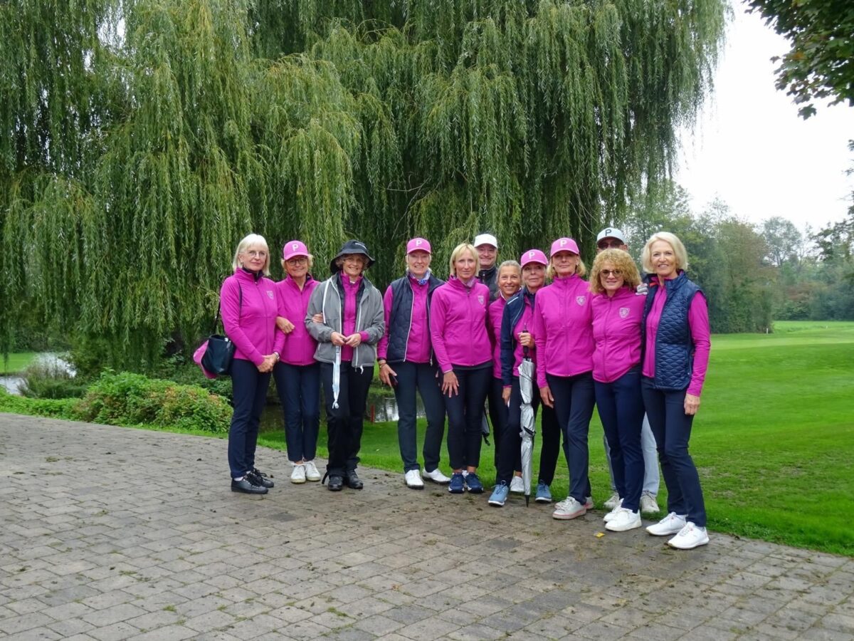 AK 50 Damen Archive Golf Club Herzogenaurach ak-50-damen-archive-golf-club-herzogenaurach