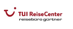 LOGO TUI Reisecenter (002)