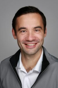 Golf-Club Herzogenaurach | Niels Fehre
